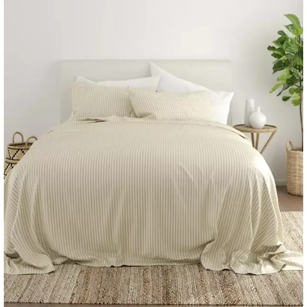 Ienjoy home piece set